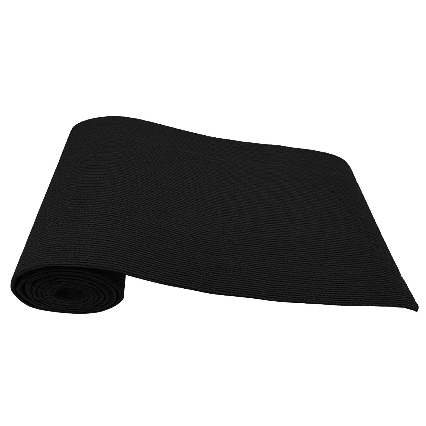 Bamboo Scratch-Proof Adhesive Mat