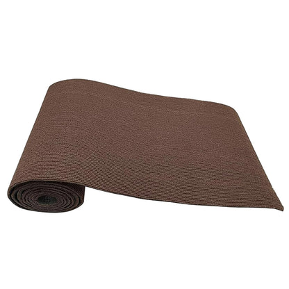 Bamboo Scratch-Proof Adhesive Mat